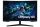 Samsung Gaming Monitor Odyssey G55C (32“)