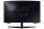 Samsung Gaming Monitor Odyssey G55C (32“)