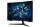 Samsung Gaming Monitor Odyssey G55C (32“)