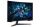 Samsung Gaming Monitor Odyssey G55C (32“)