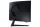 Samsung Gaming Monitor Odyssey G55C (32“)