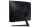 Samsung Gaming Monitor Odyssey G55C (32“)