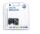 LogiLink Gigabit PCI Express Network Card 1000 Mbit/s