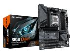 GIGABYTE B650 EAGLE Mainboard - AMD Ryzen 9000er-Serie,...
