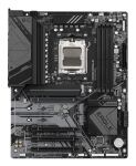 GIGABYTE B650 EAGLE Mainboard - AMD Ryzen 9000er-Serie,...