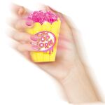 Canal Toys So Slime Slime Shaker 3 in 1
