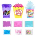 Canal Toys So Slime Slime Shaker 3 in 1