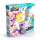 Canal Toys So Slime Slime Shaker 3 in 1