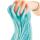 Canal Toys So Slime Slime Shaker 3 in 1