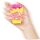 Canal Toys So Slime Slime Shaker 3 in 1