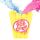 Canal Toys So Slime Slime Shaker 3 in 1