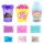 Canal Toys So Slime Slime Shaker 3 in 1