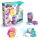 Canal Toys So Slime Slime Shaker 3 in 1