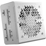 Corsair RMe Series RM850e Netzteil 850 W 20+4 pin ATX ATX...