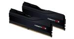 G.Skill Trident Z F5-6000J3040F16GX2-TZ5K Speichermodul 32 GB 2 x 16 GB DDR5 6000 MT/s 288-pin DIMM