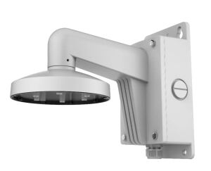 Hikvision Zubehör DS-1473ZJ-155B Wandhalterung