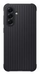 Samsung Rugged Case für das Galaxy A56 5G