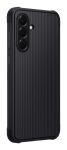 Samsung Rugged Case für das Galaxy A56 5G