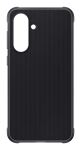 Samsung Rugged Case für das Galaxy A56 5G