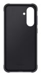 Samsung Rugged Case für das Galaxy A56 5G