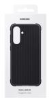 Samsung Rugged Case für das Galaxy A56 5G