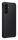 Samsung Rugged Case für das Galaxy A56 5G