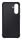 Samsung Rugged Case für das Galaxy A56 5G