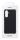 Samsung Rugged Case für das Galaxy A56 5G