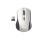 Gembird MUSW-4B-02-BS Maus Büro Beidhändig RF Wireless Optisch 1600 DPI