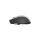 Gembird MUSW-4B-02-BS Maus Büro Beidhändig RF Wireless Optisch 1600 DPI