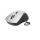 Gembird MUSW-4B-02-BS Maus Büro Beidhändig RF Wireless Optisch 1600 DPI