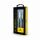 Gembird CC-USB2R-AMMBM-2M USB Kabel USB 2.0 Micro-USB B USB A 0,48 Gbit/s Schwarz