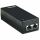 Intellinet PoE-Injektor, 1 Port, 48 V, IEEE 802.3af-konform