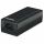 Intellinet PoE-Injektor, 1 Port, 48 V, IEEE 802.3af-konform