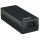 Intellinet PoE-Injektor, 1 Port, 48 V, IEEE 802.3af-konform