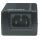 Intellinet PoE-Injektor, 1 Port, 48 V, IEEE 802.3af-konform