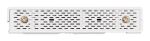 LANCOM LX-6402 (WW, Bulk 10) Weiß Power over Ethernet (PoE)
