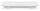 LANCOM LX-6402 (WW, Bulk 10) Weiß Power over Ethernet (PoE)