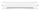 LANCOM LX-6402 (WW, Bulk 10) Weiß Power over Ethernet (PoE)