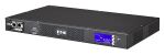 Eaton ATS16N Unterbrechungsfreie Stromversorgung (USV) 9...