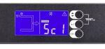 Eaton ATS16N Unterbrechungsfreie Stromversorgung (USV) 9...