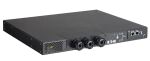 Eaton ATS16N Unterbrechungsfreie Stromversorgung (USV) 9 AC-Ausgänge