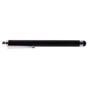 2GO 795071 Eingabestift Schwarz
