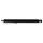 2GO 795071 Eingabestift Schwarz