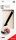 2GO 795071 Eingabestift Schwarz