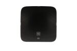 Cisco Unified IP Conference Phone 8831 - APAC, EMEA, Australia IP-Telefon Schwarz LCD