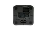 Cisco Unified IP Conference Phone 8831 - APAC, EMEA, Australia IP-Telefon Schwarz LCD