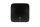 Cisco Unified IP Conference Phone 8831 - APAC, EMEA, Australia IP-Telefon Schwarz LCD