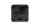 Cisco Unified IP Conference Phone 8831 - APAC, EMEA, Australia IP-Telefon Schwarz LCD