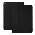 LAUT Prestige 25,9 cm (10.2") Folio Schwarz